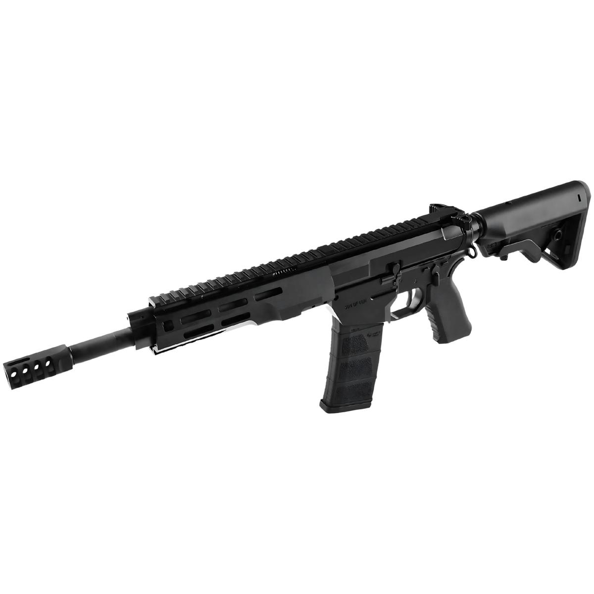 sog a01 10 5