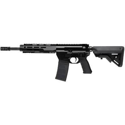 sog a01 10 5