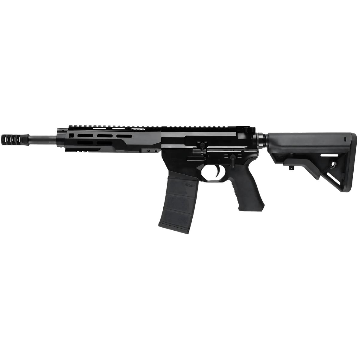 sog a01 10 5