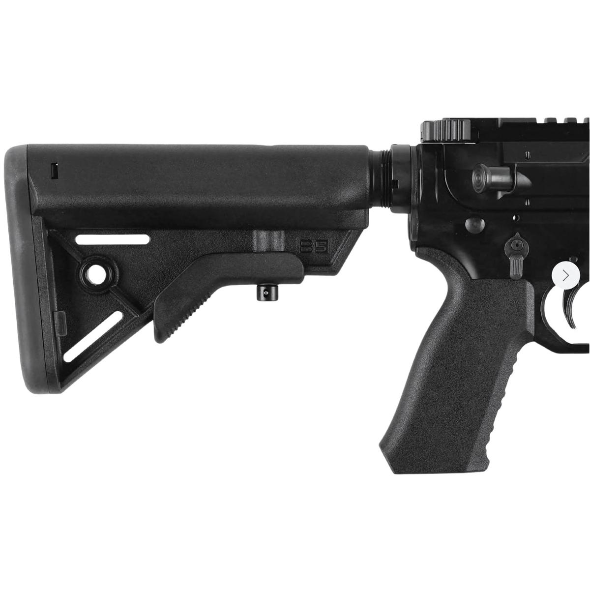 sog a01 10 5