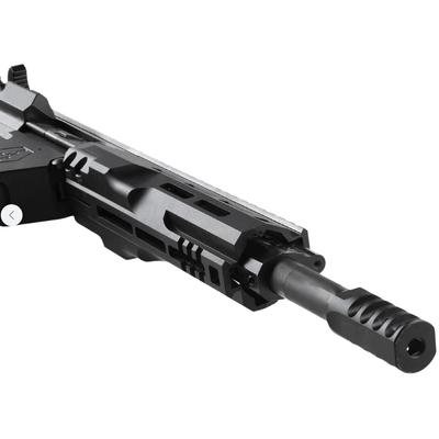 sog a01 10 5