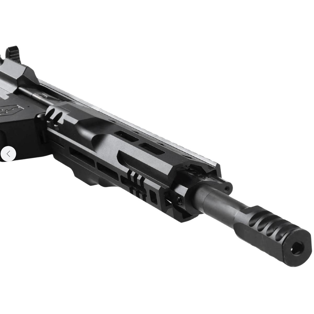 sog a01 10 5