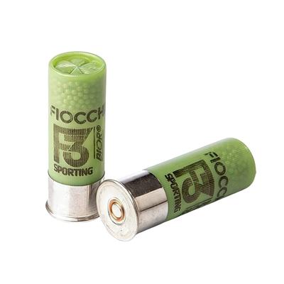 fiocchi f3 bior 12 70 28g 9