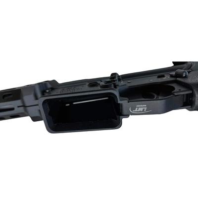 lmt mars l cqb 11 5 m lok