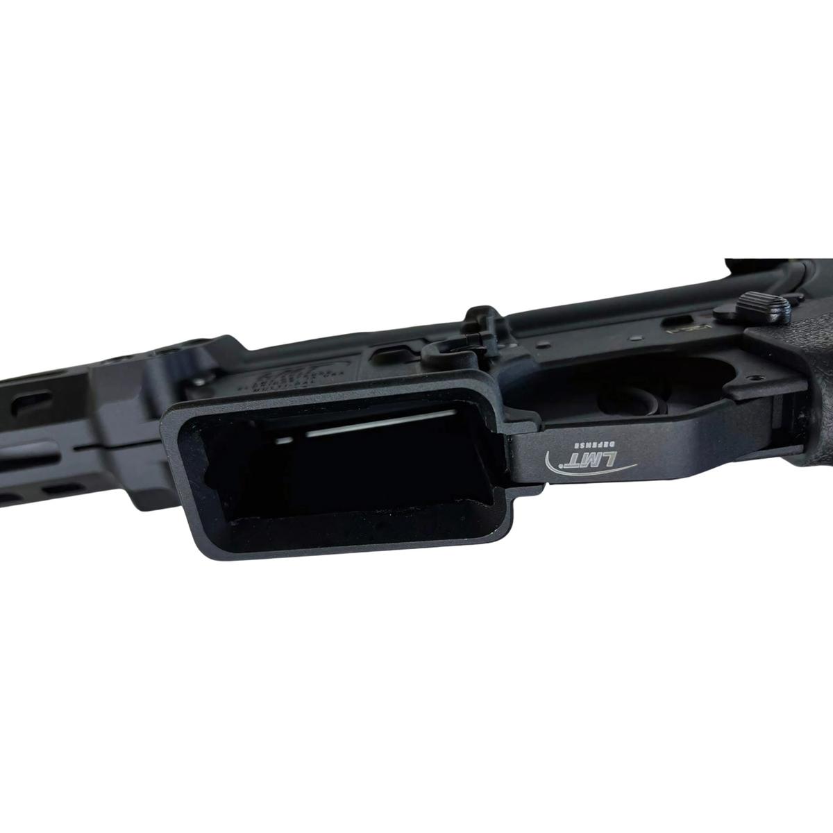 lmt mars l cqb 11 5 m lok