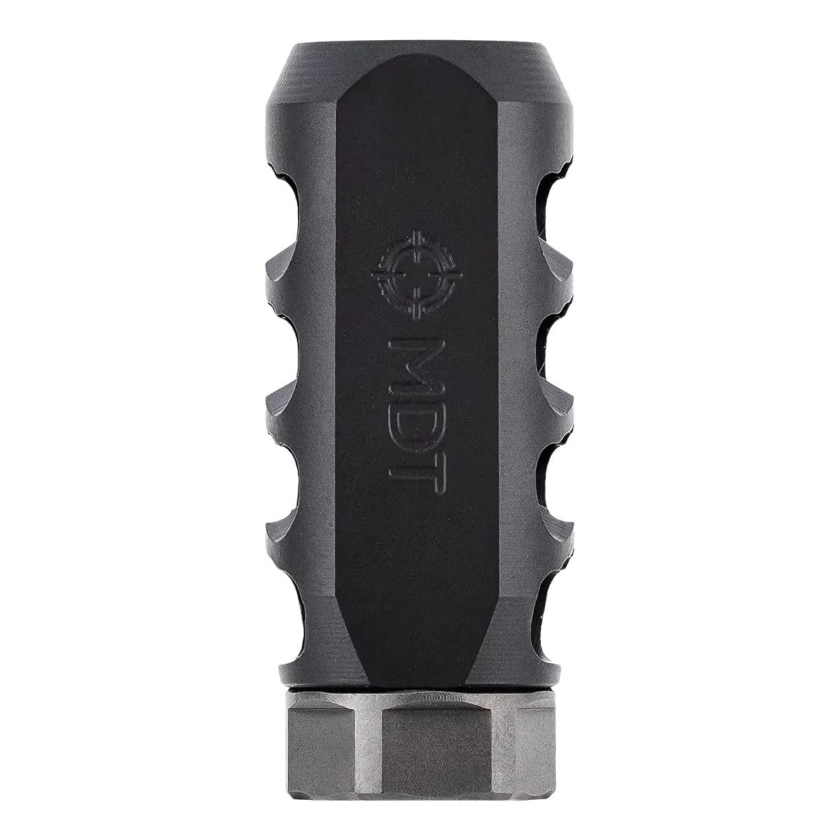 mdt kompensator competition muzzle brake 5 8x24 kal 30