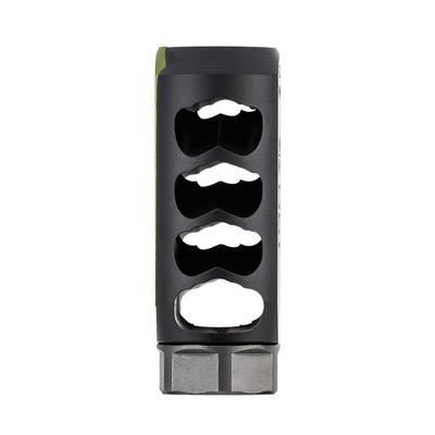 mdt kompensator competition muzzle brake 5 8x24 kal 30