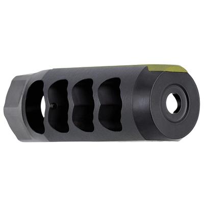 mdt kompensator competition muzzle brake 5 8x24 kal 30