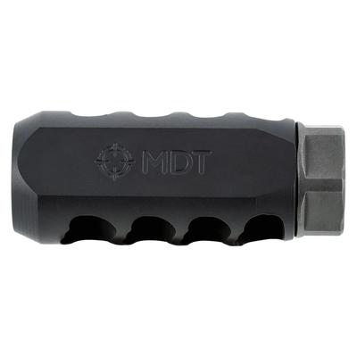 mdt kompensator competition muzzle brake 5 8x24 kal 30