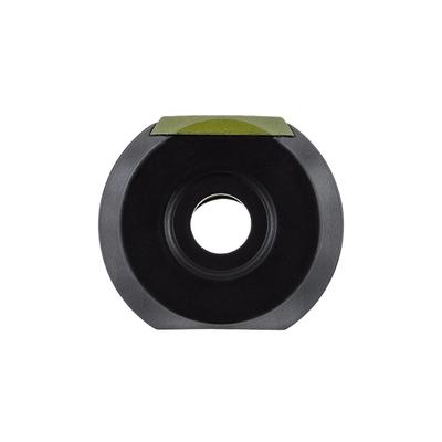 mdt kompensator competition muzzle brake 5 8x24 kal 30