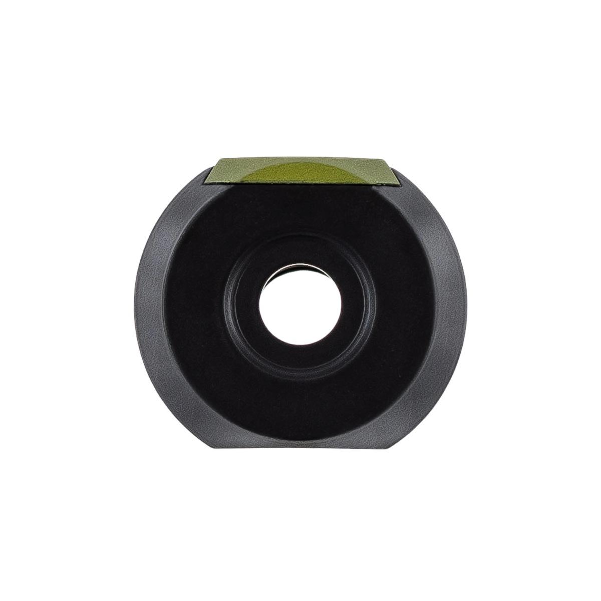 mdt kompensator competition muzzle brake 5 8x24 kal 30