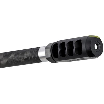 mdt kompensator competition muzzle brake 5 8x24 kal 30