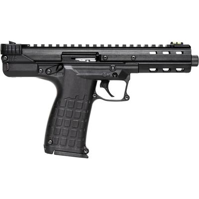 kel tec cp33
