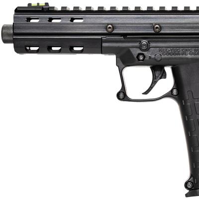 kel tec cp33