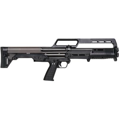 KelTec KS7 Black(0)