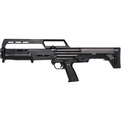 kel tec ks7