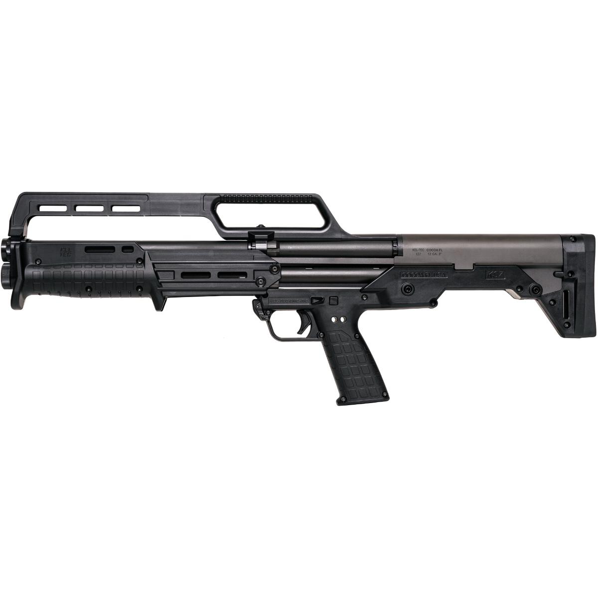 kel tec ks7