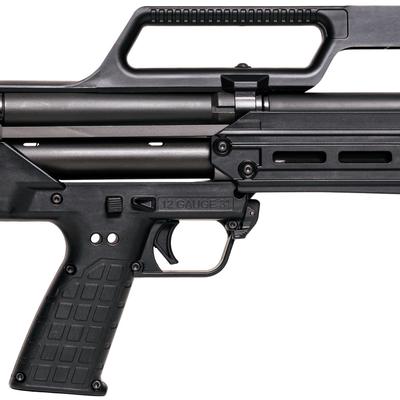 kel tec ks7