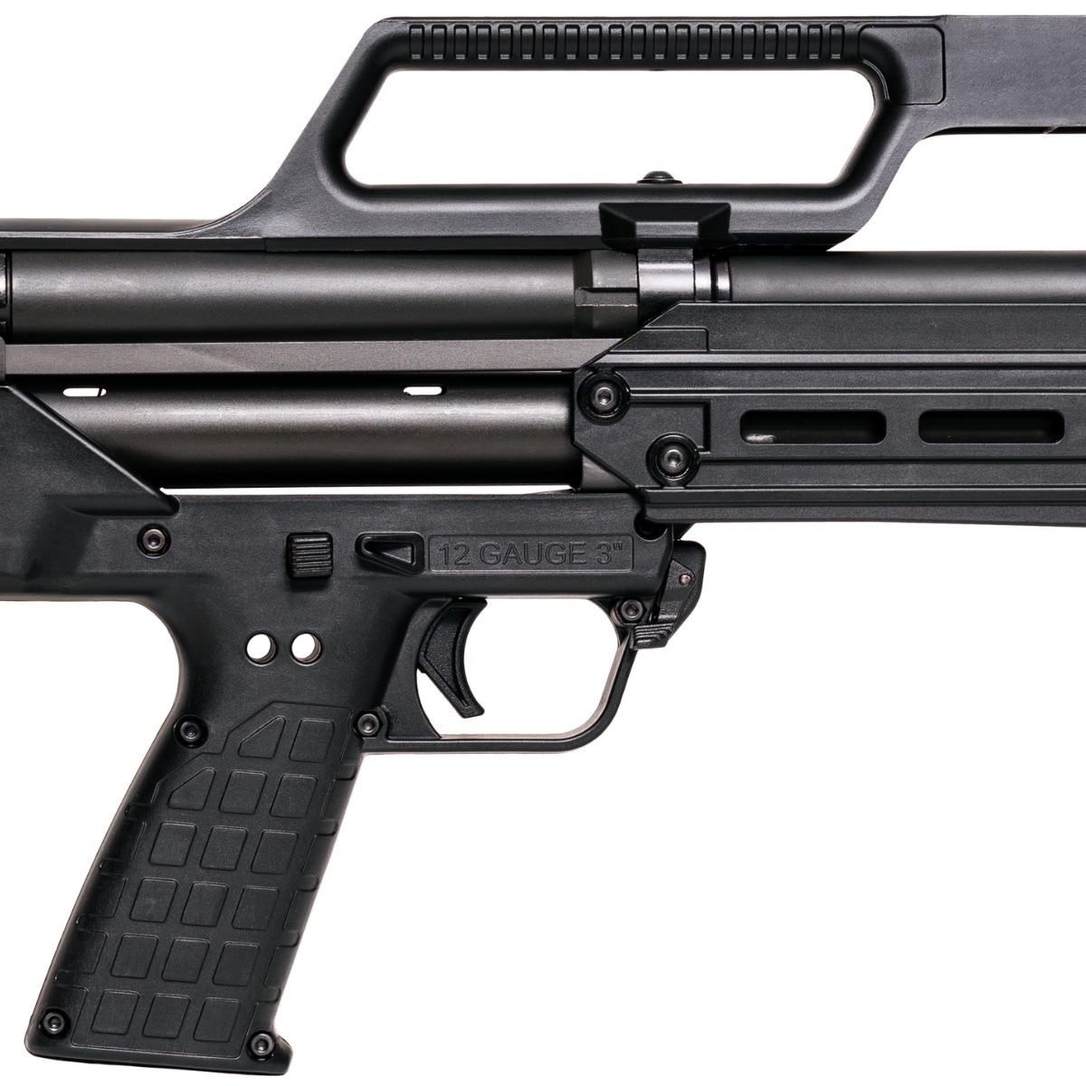 kel tec ks7