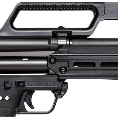 kel tec ks7