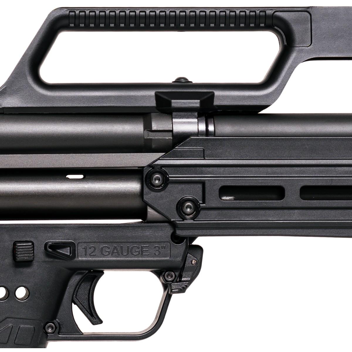 kel tec ks7