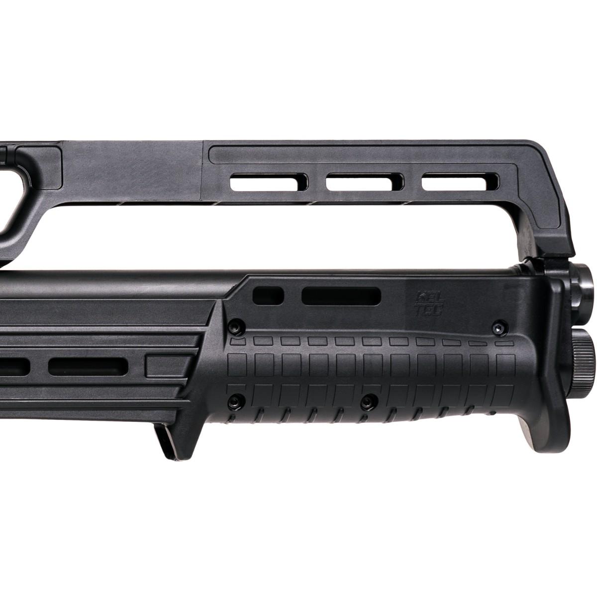 kel tec ks7