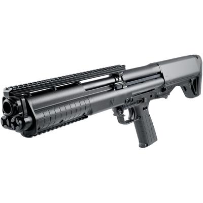 kel tec ksg