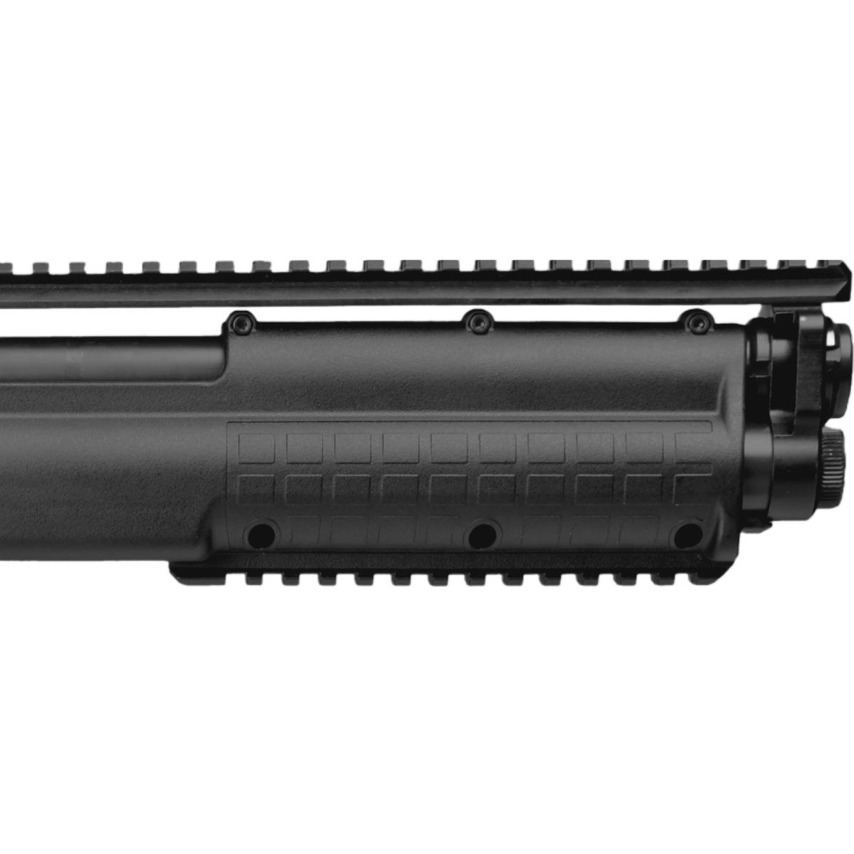kel tec ksg