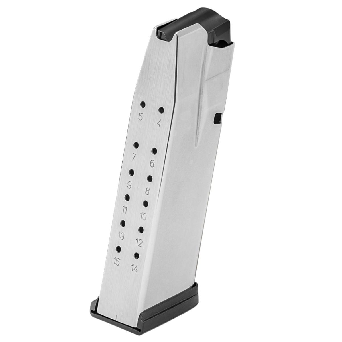 hs produkt magazynek 15 nab do pistoletu h11