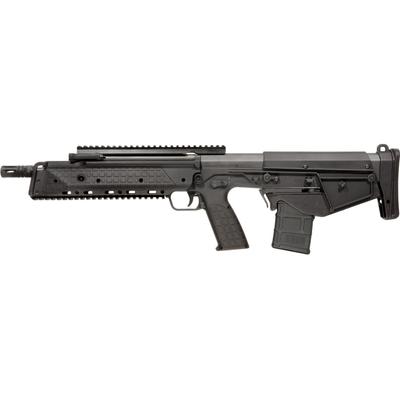 kel tec rdb17 black