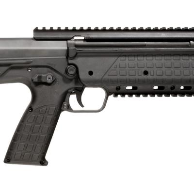 kel tec rdb17 black