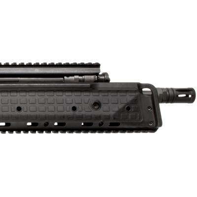 kel tec rdb17 black