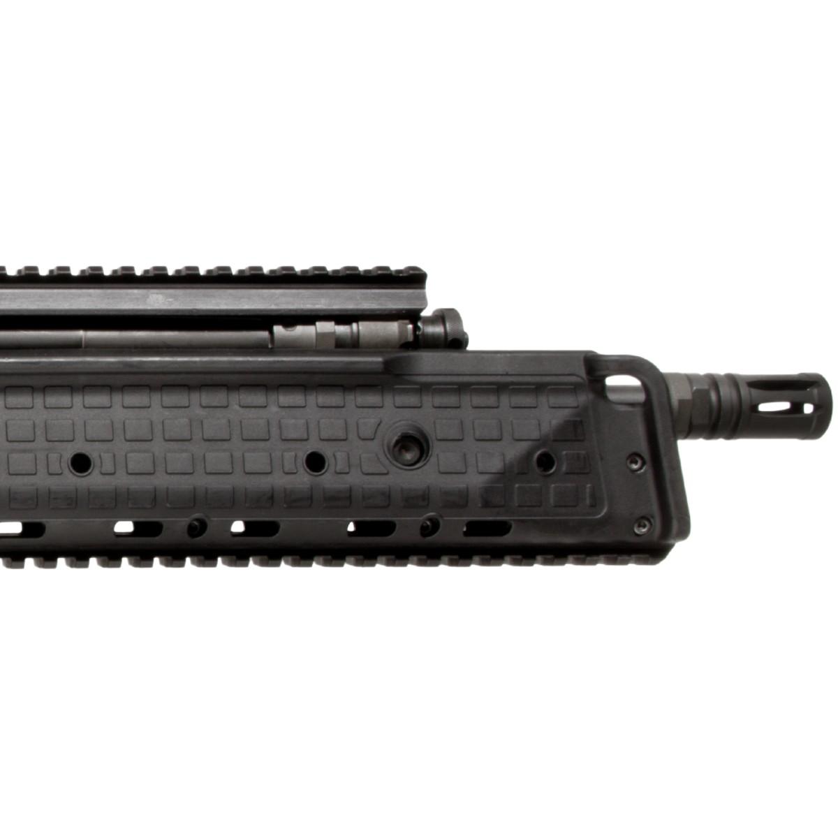 kel tec rdb17 black