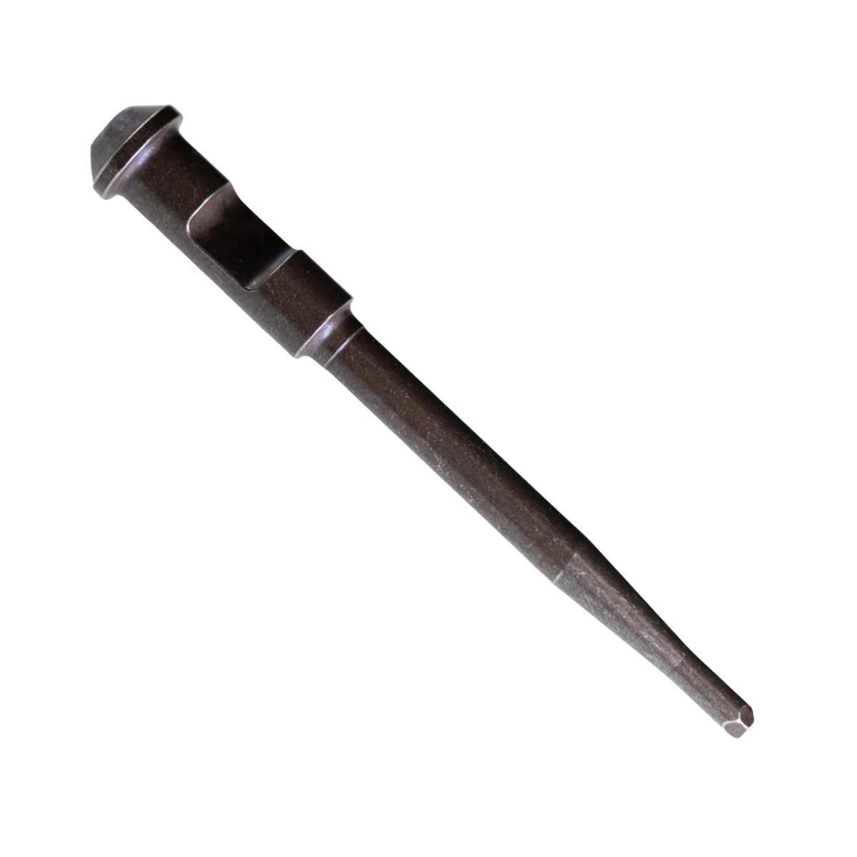 tandemkross fire starter wzmocniona iglica smith wesson m p 15 22 tk27n0232slv1