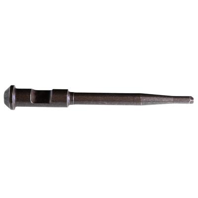 tandemkross fire starter wzmocniona iglica smith wesson m p 15 22 tk27n0232slv1