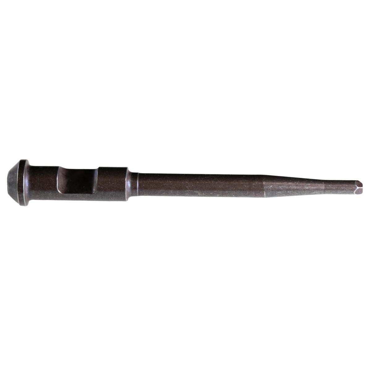 tandemkross fire starter wzmocniona iglica smith wesson m p 15 22 tk27n0232slv1