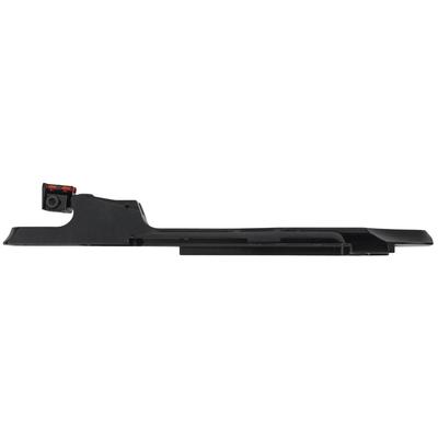 tandemkross marksman przyrzady uniwersalna plytka pod kolimator browning buckmark czarne tk12n0507blk1