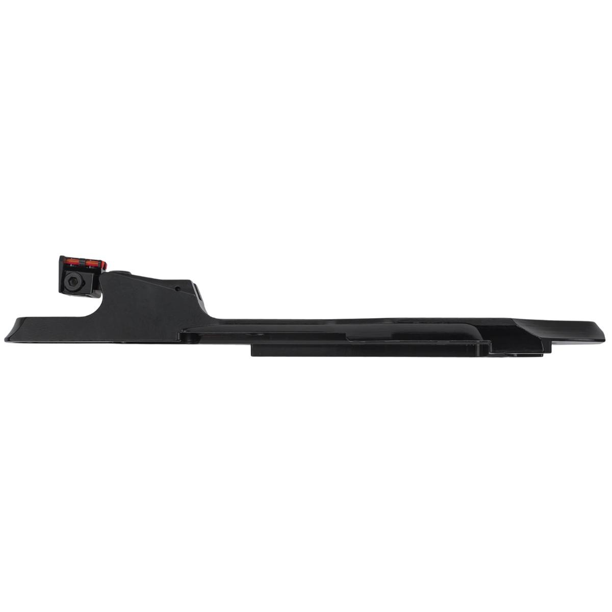 tandemkross marksman przyrzady uniwersalna plytka pod kolimator browning buckmark czarne tk12n0507blk1
