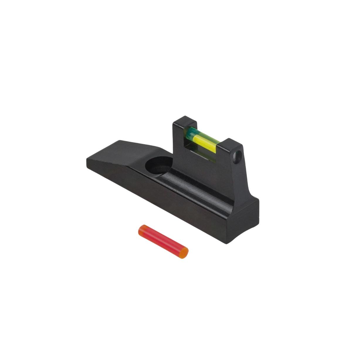 tandemkross marksman przyrzady uniwersalna plytka pod kolimator browning buckmark czarne tk12n0507blk1