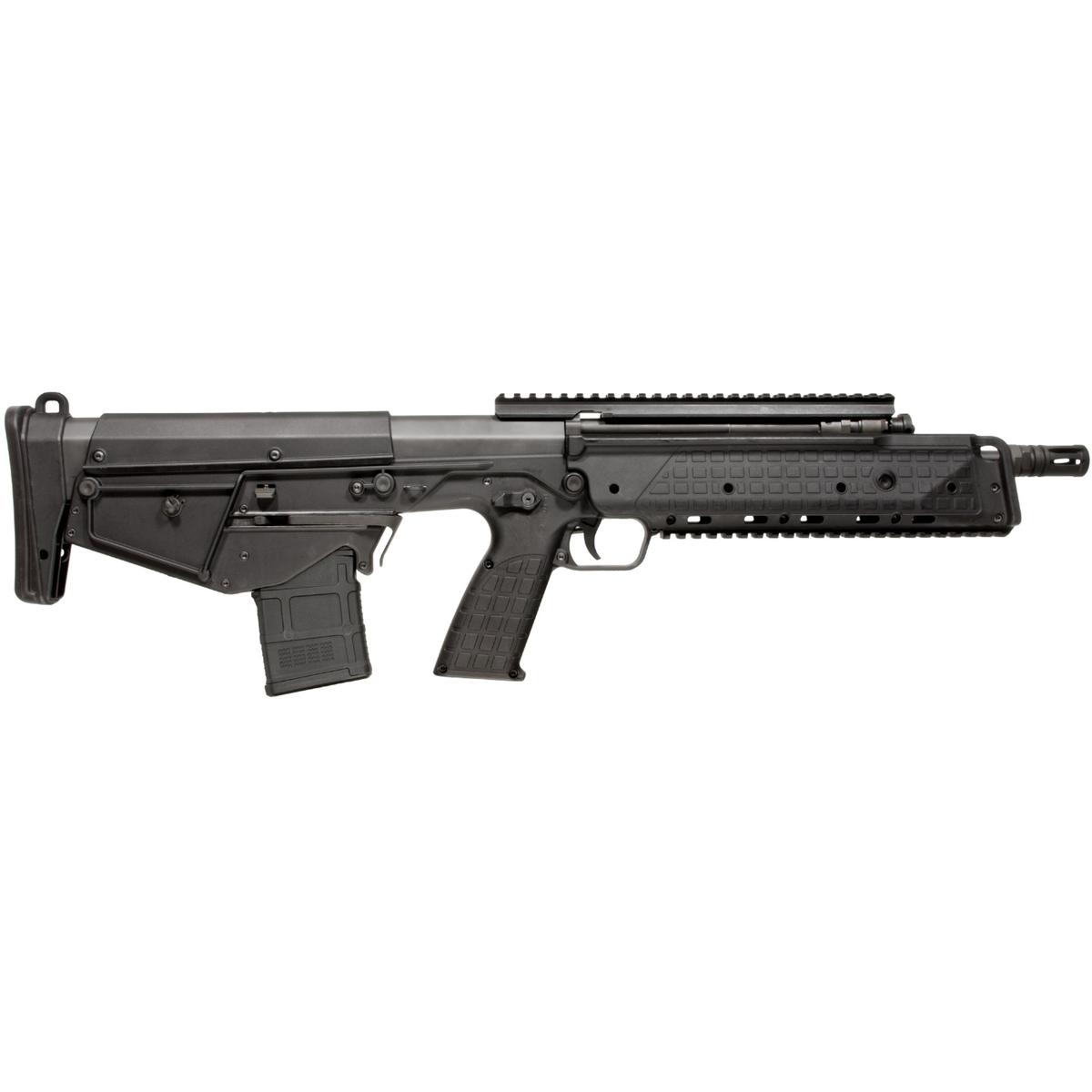 kel tec rdb17 black