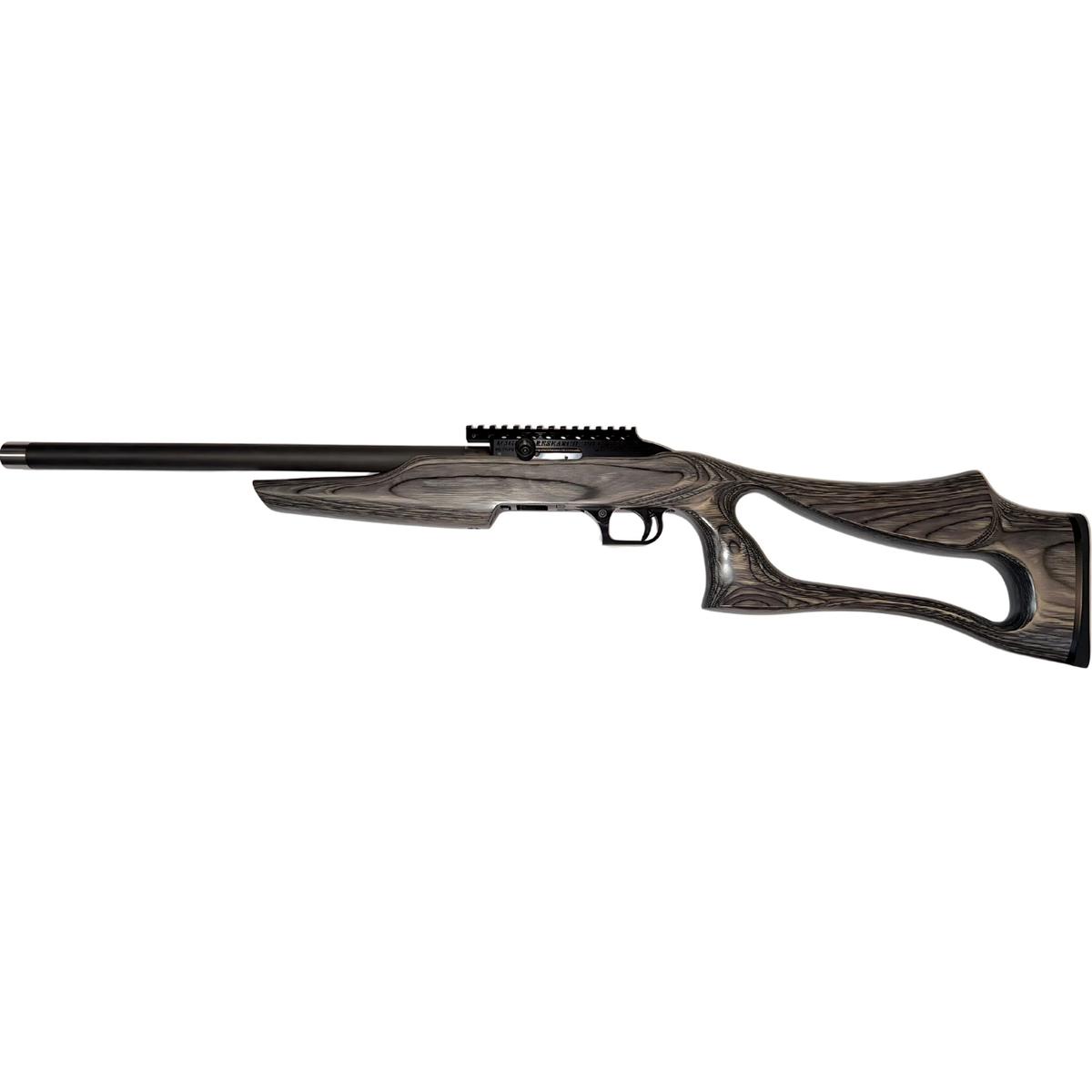 magnum research mlr 1722 17 evolution laminate pepper jak nowy