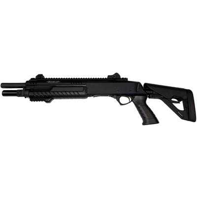 Fabarm STF12 Telescopic...