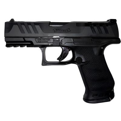 Walther PDP Compact 4'' -...