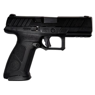 beretta apx a1 jak nowa