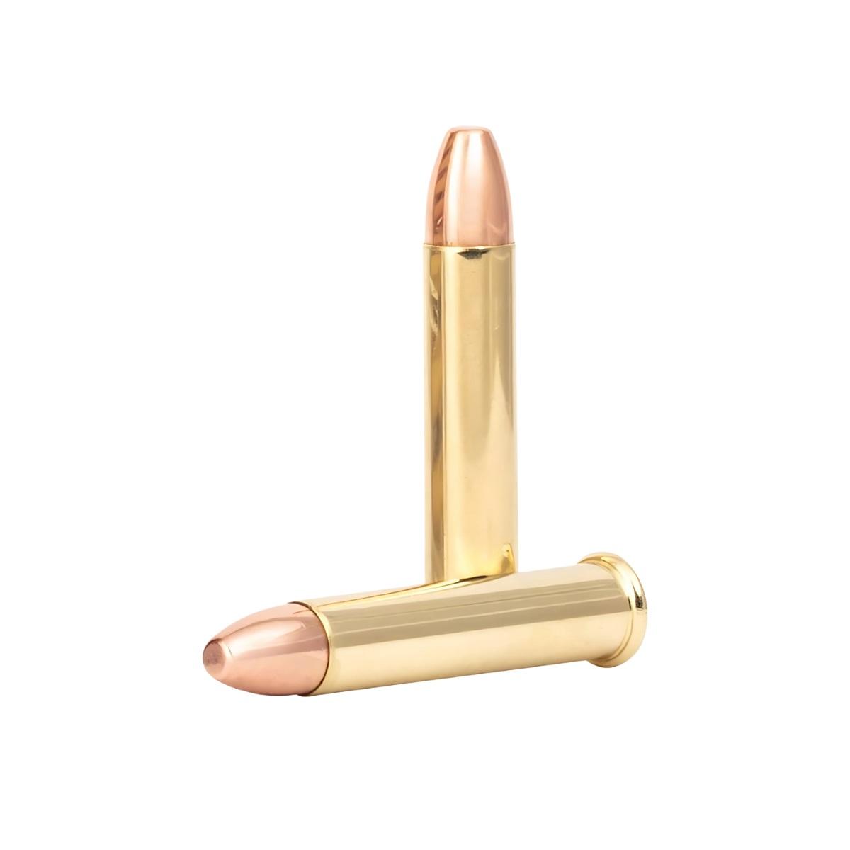 22 wmr cci maxi mag 40gr