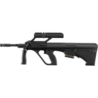 steyr aug a3z cqb 300blk
