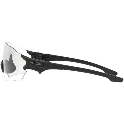 oakley okulary strzeleckie si tombstone spoil matte black array prizm 3ls oo9328 01