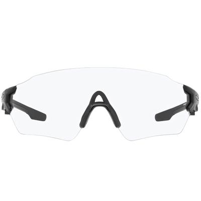 oakley okulary strzeleckie si tombstone spoil matte black array prizm 3ls oo9328 01