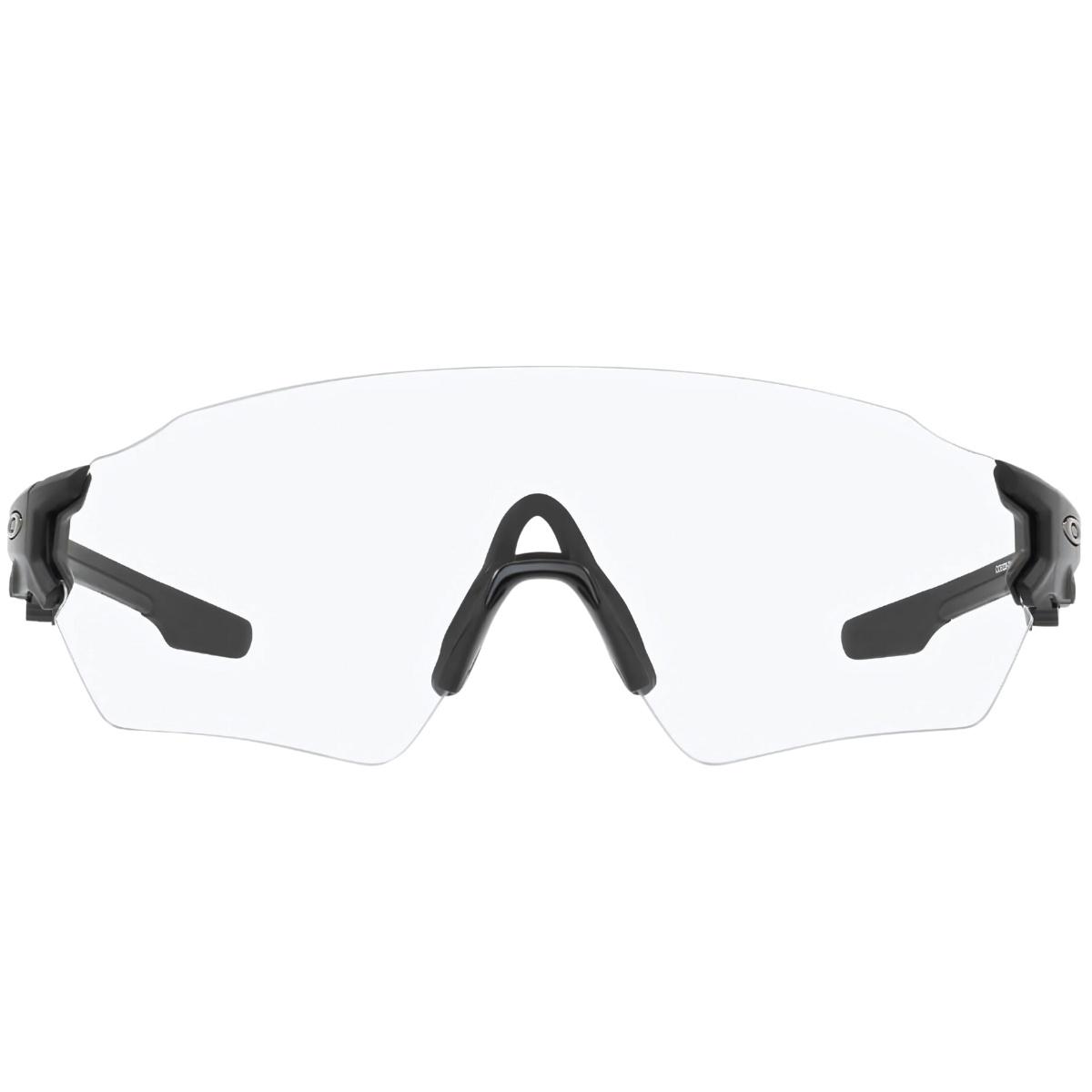 oakley okulary strzeleckie si tombstone spoil matte black array prizm 3ls oo9328 01