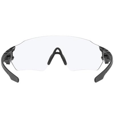 oakley okulary strzeleckie si tombstone spoil matte black array prizm 3ls oo9328 01
